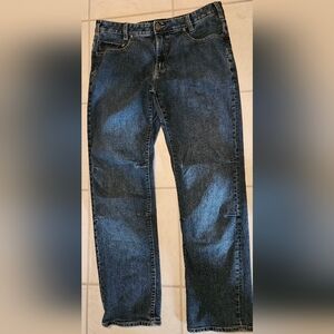 Vertx Defiance 36x34 Jeans